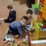 phoca_thumb_m_povoln 10 Fotogalerie